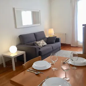  Apartment Plaza